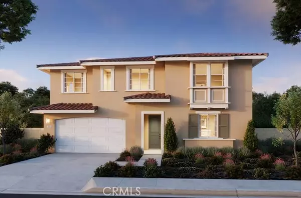 Chino Hills, CA 91709,18239 Colibri WAY