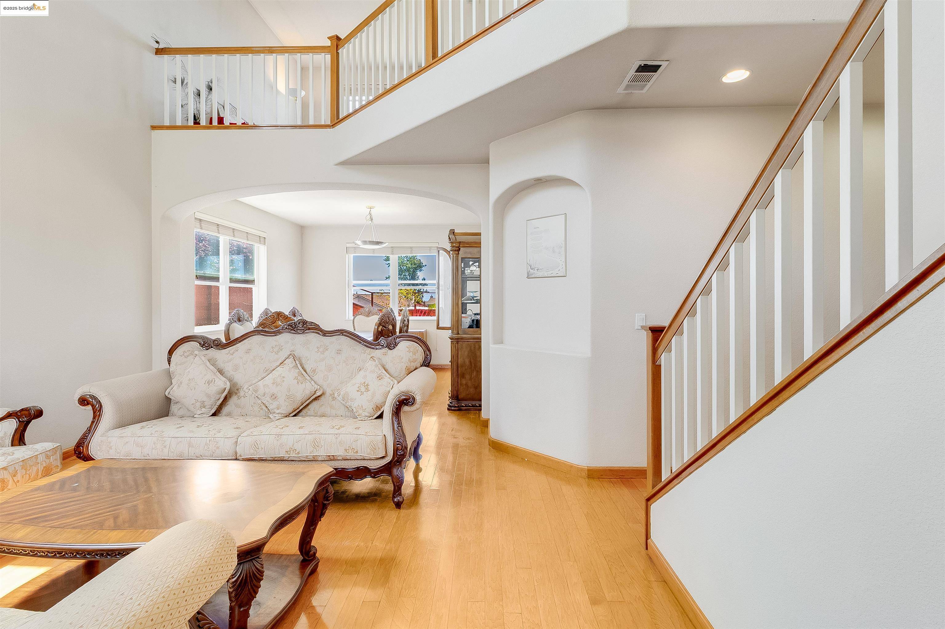 Vallejo, CA 94591,5853 Cabernet Dr