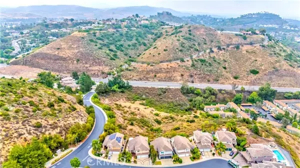 Orange, CA 92869,6242 E Inverness PL