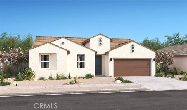 1823 Vincent DR, Palmdale, CA 93551