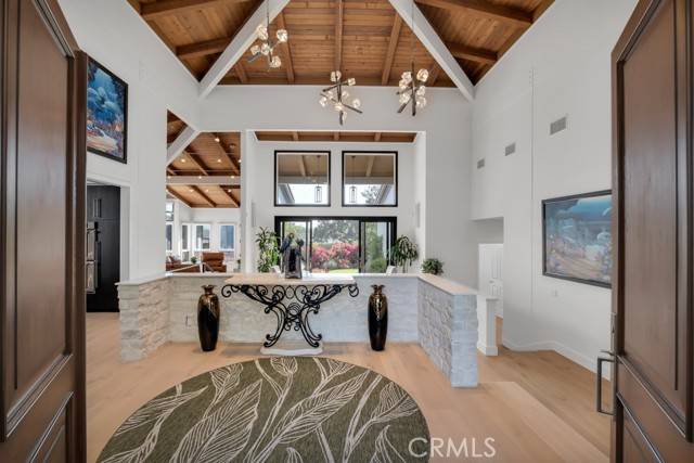 Westlake Village, CA 91362,4514 Rayburn ST