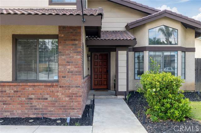 Bakersfield, CA 93308,7209 Copper Creek WAY