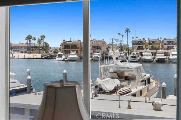 33 Channel RD, Newport Beach, CA 92663
