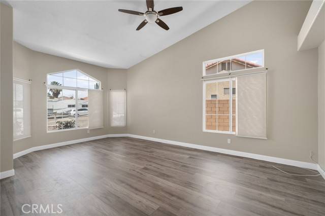 Victorville, CA 92394,15203 Zircon DR