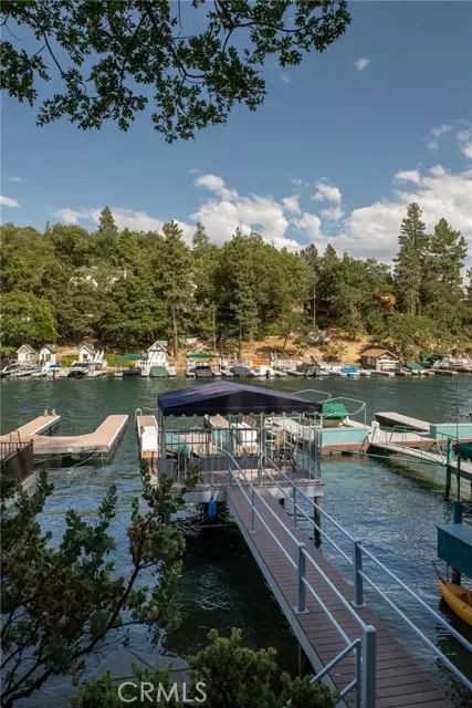 Lake Arrowhead, CA 92352,28819 North Shore RD