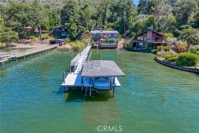 6770 Junipero AVE, Kelseyville, CA 95451
