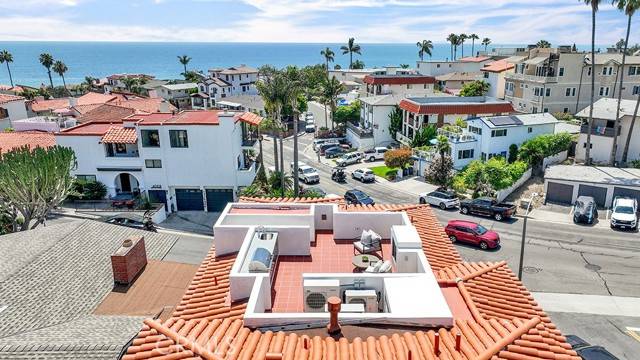 San Clemente, CA 92672,501 Elena LN A