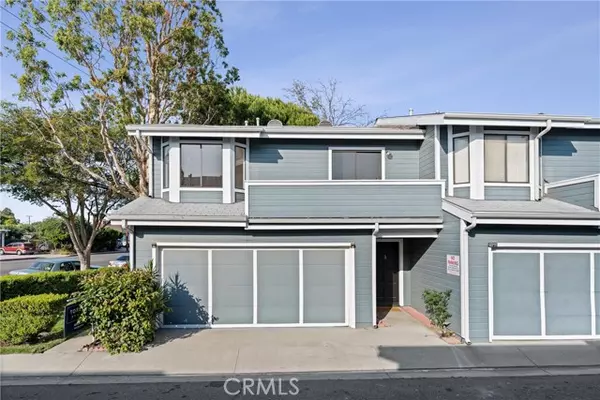 Anaheim, CA 92805,1262 E La Palma AVE A