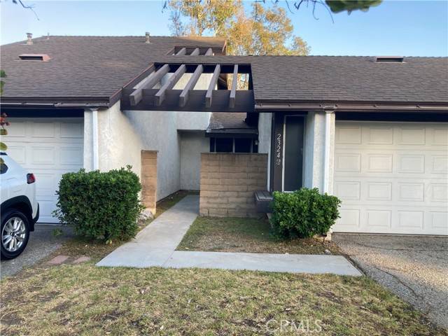 West Covina, CA 91792,2324 Cravath CT B