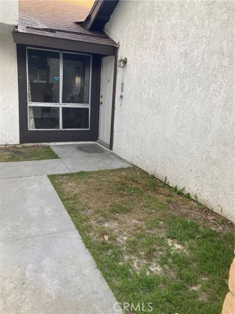 West Covina, CA 91792,2324 Cravath CT B
