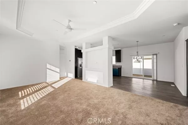 Perris, CA 92570,758 Larissa CT