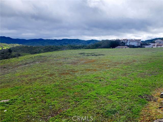 Paso Robles, CA 93446,2720 Glenbrook PL