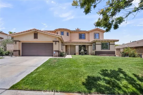 Corona, CA 92883,1775 Honors LN