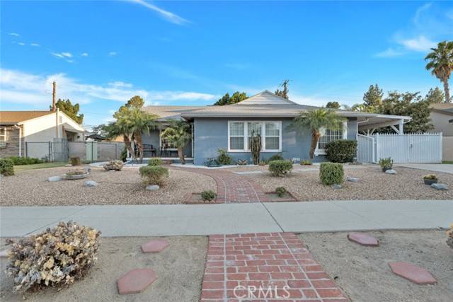 16908 Los Alimos ST, Granada Hills, CA 91344