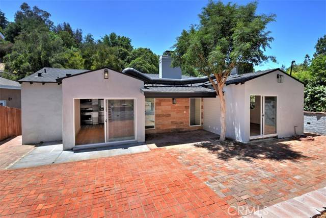 Studio City, CA 91604,11657 Sunshine TER