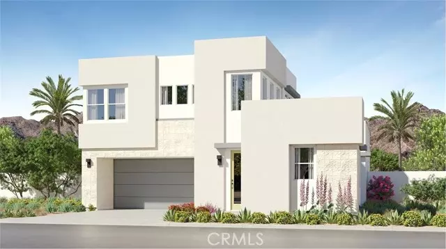 Palm Springs, CA 92264,2658 Bandit LN