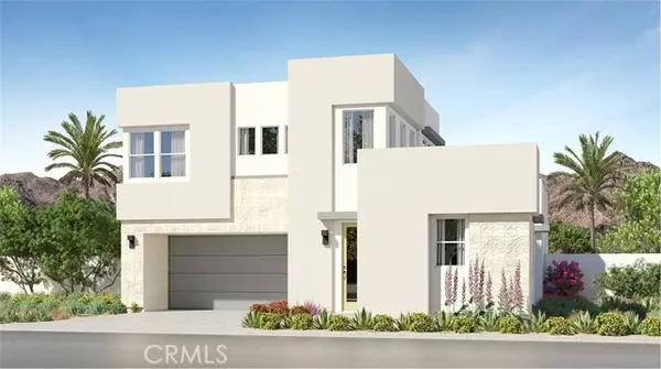 Palm Springs, CA 92264,2658 Bandit LN