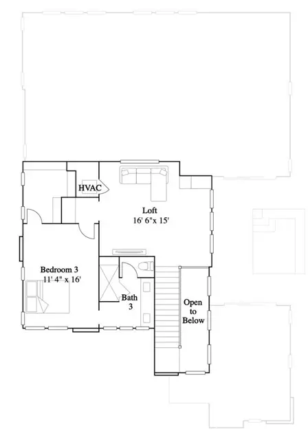 Palm Springs, CA 92264,2658 Bandit LN