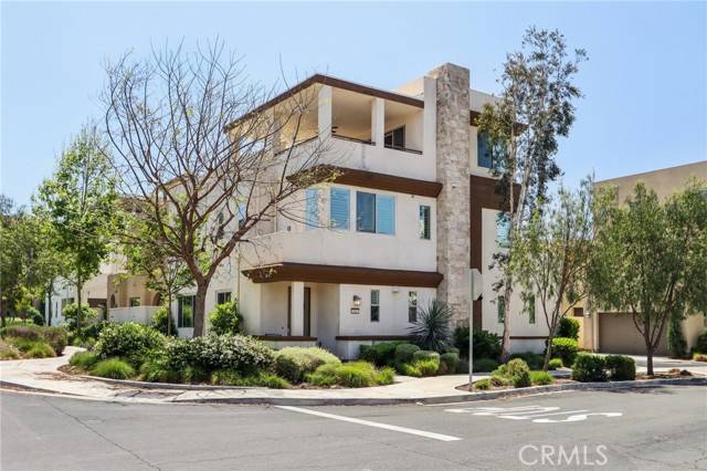132 Interval, Irvine, CA 92618