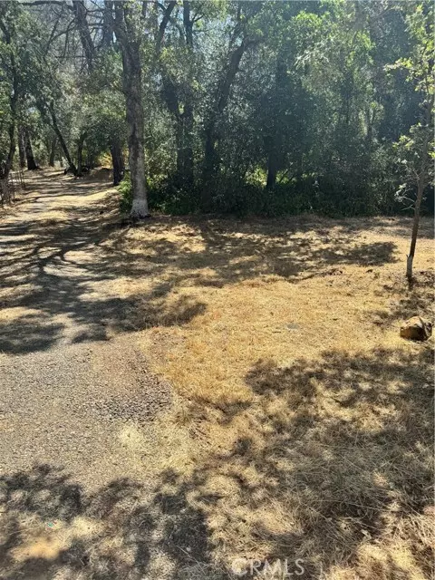 Oroville, CA 95966,322 Lausen