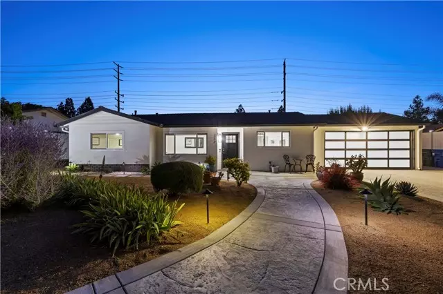 344 Calle Jazmin, Thousand Oaks, CA 91360