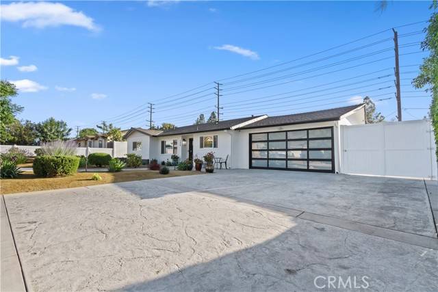 344 Calle Jazmin, Thousand Oaks, CA 91360