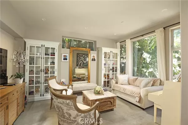 Calabasas, CA 91302,23640 Aster TRL