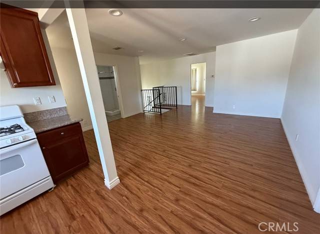 Pasadena, CA 91101,465 N Marengo AVE
