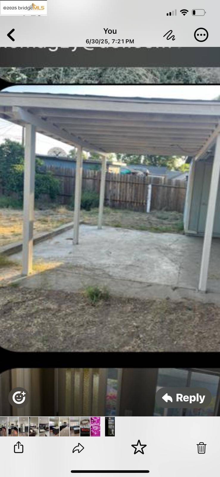 710 Atlantic Dr, Modesto, CA 95358