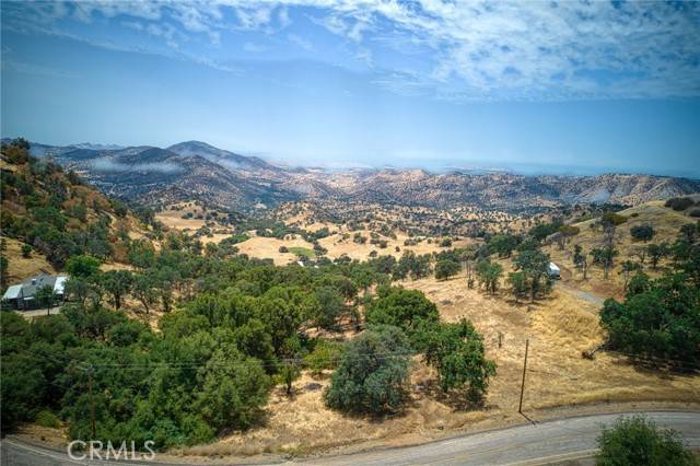 Squaw Valley, CA 93675,5 Cardinal LN