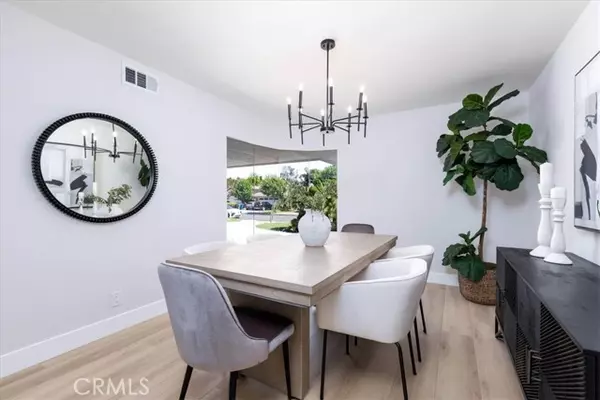 Northridge, CA 91324,19625 Romar ST