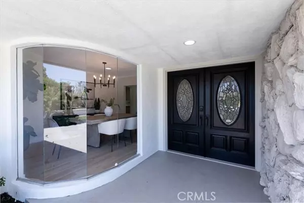 Northridge, CA 91324,19625 Romar ST