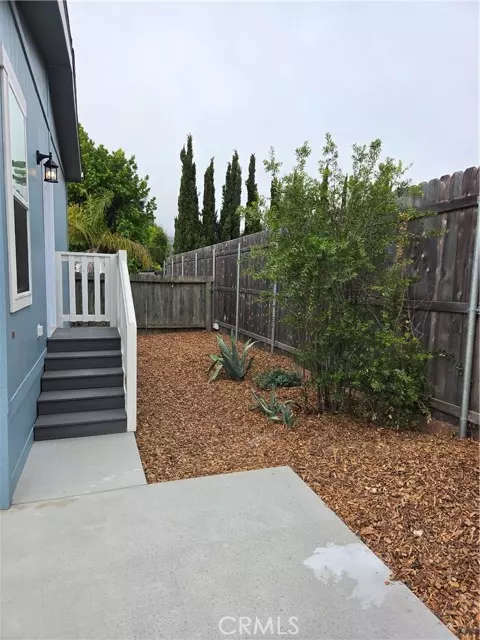 Buellton, CA 93427,330 west hwy 246 64