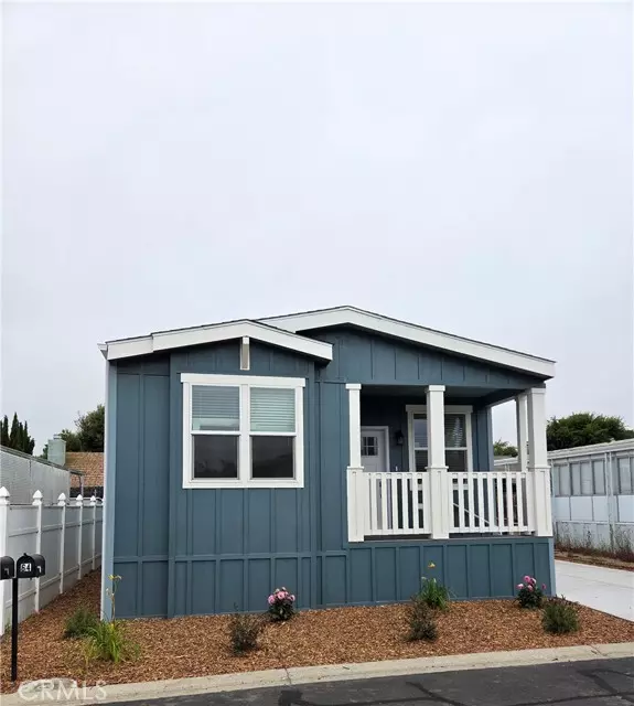 Buellton, CA 93427,330 west hwy 246 64