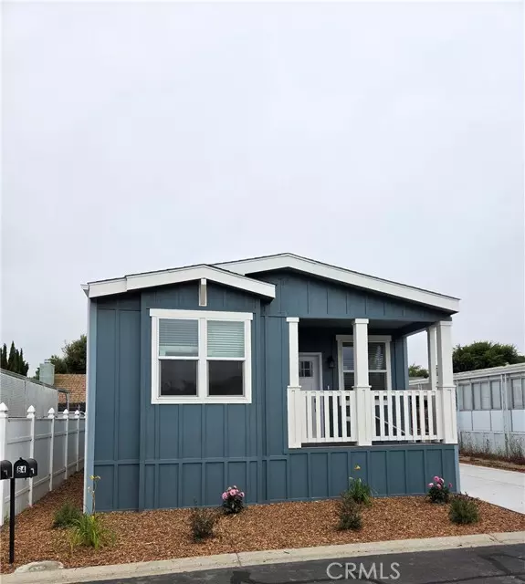 Buellton, CA 93427,330 west hwy 246 64