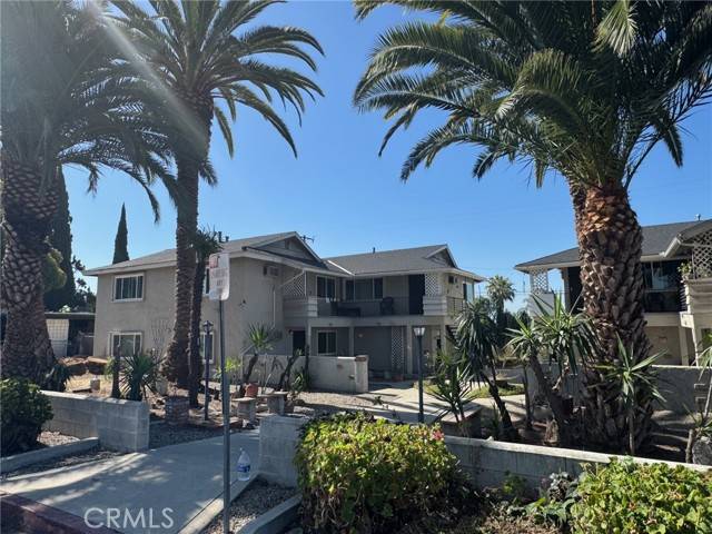 5351 W Maitland ST, Ontario, CA 91762
