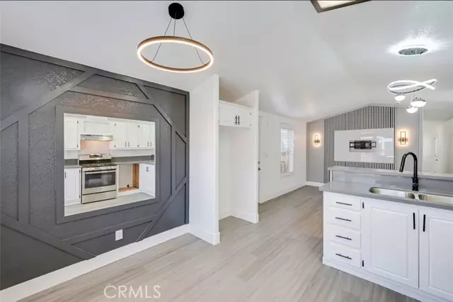 17820 Lakewood BLD 31, Bellflower, CA 90706