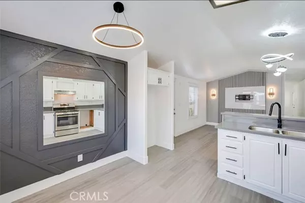 17820 Lakewood BLD 31, Bellflower, CA 90706