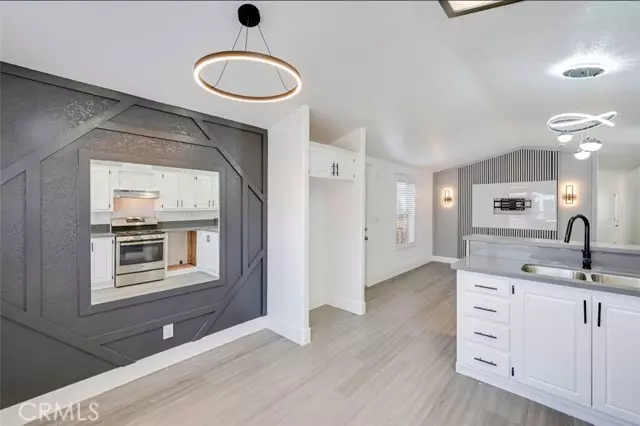 17820 Lakewood BLD 31, Bellflower, CA 90706