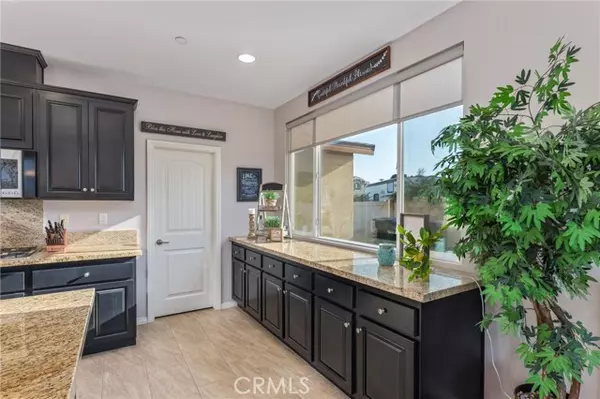 Jurupa Valley, CA 91752,11409 Calle Positas