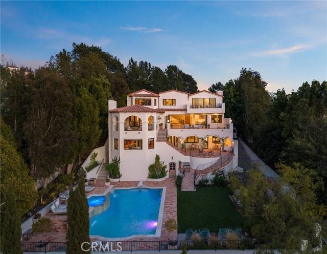 30671 Steeplechase DR, San Juan Capistrano, CA 92675