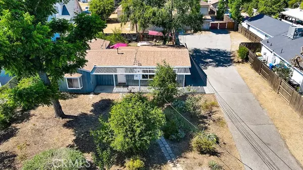 19147 Ingomar ST, Reseda, CA 91335