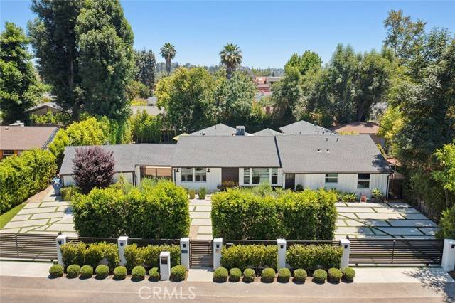 23228 Ostronic DR, Woodland Hills, CA 91367