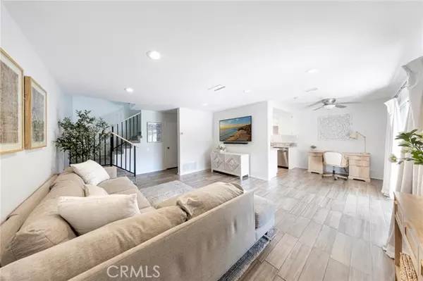 Yorba Linda, CA 92886,20004 Waverly Glen Street 46