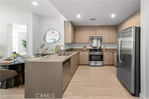 Alhambra, CA 91801,168 S Monterey ST 511