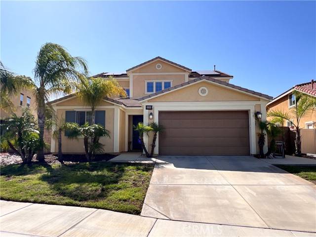 36380 Lantana CT, Lake Elsinore, CA 92532
