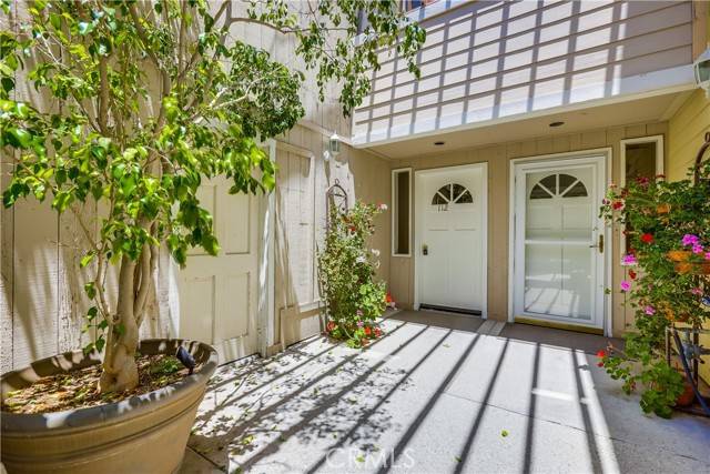 Coto De Caza, CA 92679,23521 Avenida La Caza 112 A