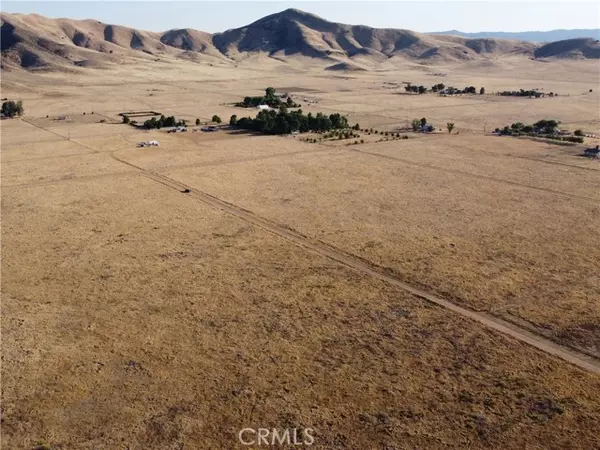 CA 93453,0 Degiorgi Rd