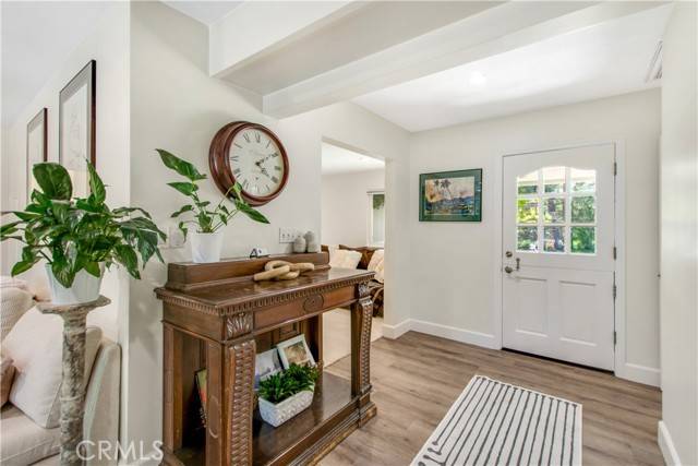 Newport Beach, CA 92660,1212 Dover DR