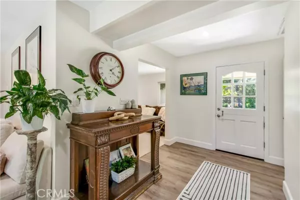 Newport Beach, CA 92660,1212 Dover DR